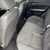 Suzuki Vitara 1.4 Boosterjet 48V Hybrid SZ5 5dr Auto 34