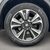 Suzuki Vitara 1.4 Boosterjet 48V Hybrid SZ5 5dr Auto 13