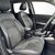 Suzuki Vitara 1.4 Boosterjet 48V Hybrid SZ5 5dr Auto 20