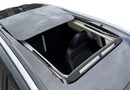 Suzuki Vitara 1.4 Boosterjet 48V Hybrid SZ5 5dr Auto 11