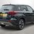 Suzuki Vitara 1.4 Boosterjet 48V Hybrid SZ5 5dr Auto 9