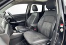 Suzuki Vitara 1.4 Boosterjet 48V Hybrid SZ5 5dr Auto 21