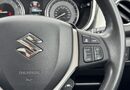 Suzuki Vitara 1.4 Boosterjet 48V Hybrid SZ5 5dr Auto 29