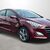Hyundai i30 1.4 Blue Drive SE 5dr 1