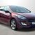 Hyundai i30 1.4 Blue Drive SE 5dr 1