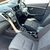 Hyundai i30 1.4 Blue Drive SE 5dr 2