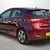 Hyundai i30 1.4 Blue Drive SE 5dr 3