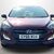 Hyundai i30 1.4 Blue Drive SE 5dr 5