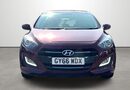 Hyundai i30 1.4 Blue Drive SE 5dr 5