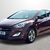 Hyundai i30 1.4 Blue Drive SE 5dr 6