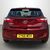 Hyundai i30 1.4 Blue Drive SE 5dr 7