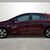 Hyundai i30 1.4 Blue Drive SE 5dr 8