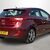 Hyundai i30 1.4 Blue Drive SE 5dr 9