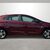 Hyundai i30 1.4 Blue Drive SE 5dr 10
