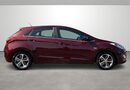 Hyundai i30 1.4 Blue Drive SE 5dr 10