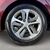 Hyundai i30 1.4 Blue Drive SE 5dr 11