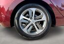 Hyundai i30 1.4 Blue Drive SE 5dr 11