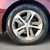 Hyundai i30 1.4 Blue Drive SE 5dr 12
