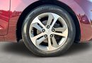 Hyundai i30 1.4 Blue Drive SE 5dr 12