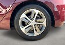 Hyundai i30 1.4 Blue Drive SE 5dr 13