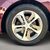 Hyundai i30 1.4 Blue Drive SE 5dr 14