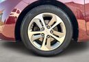 Hyundai i30 1.4 Blue Drive SE 5dr 14