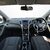 Hyundai i30 1.4 Blue Drive SE 5dr 16