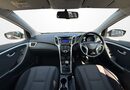 Hyundai i30 1.4 Blue Drive SE 5dr 16