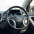 Hyundai i30 1.4 Blue Drive SE 5dr 17