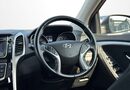 Hyundai i30 1.4 Blue Drive SE 5dr 17