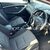 Hyundai i30 1.4 Blue Drive SE 5dr 18