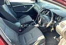 Hyundai i30 1.4 Blue Drive SE 5dr 18