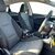Hyundai i30 1.4 Blue Drive SE 5dr 19