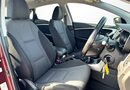 Hyundai i30 1.4 Blue Drive SE 5dr 19
