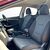 Hyundai i30 1.4 Blue Drive SE 5dr 20