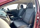 Hyundai i30 1.4 Blue Drive SE 5dr 20