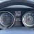 Hyundai i30 1.4 Blue Drive SE 5dr 21