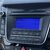 Hyundai i30 1.4 Blue Drive SE 5dr 22