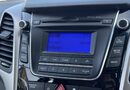 Hyundai i30 1.4 Blue Drive SE 5dr 22