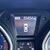 Hyundai i30 1.4 Blue Drive SE 5dr 23