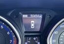 Hyundai i30 1.4 Blue Drive SE 5dr 23