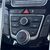 Hyundai i30 1.4 Blue Drive SE 5dr 24