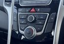 Hyundai i30 1.4 Blue Drive SE 5dr 24
