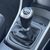 Hyundai i30 1.4 Blue Drive SE 5dr 25
