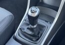 Hyundai i30 1.4 Blue Drive SE 5dr 25