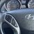 Hyundai i30 1.4 Blue Drive SE 5dr 27
