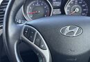 Hyundai i30 1.4 Blue Drive SE 5dr 27