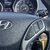 Hyundai i30 1.4 Blue Drive SE 5dr 28