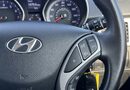 Hyundai i30 1.4 Blue Drive SE 5dr 28
