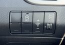 Hyundai i30 1.4 Blue Drive SE 5dr 29